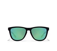 HAWKERS Gafas de Sol ONE para hombre y mujer