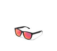 HAWKERS Gafas de Sol ONE para hombre y mujer