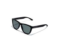 Hawkers One Raw Polarized Nr Diamond Black 1 Un