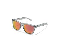 HAWKERS Gafas de sol ONE POLARIZED para hombre y mujer