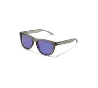 HAWKERS Gafas de sol ONE POLARIZED para hombre y mujer