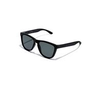 Hawkers One Raw Polarized Nr Black Dark 1 Un