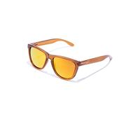 Hawkers Gafas de sol One Polarized polarizadas Caramel Daylight