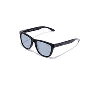 HAWKERS Gafas de Sol ONE POLARIZED para hombre y mujer