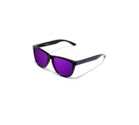 HAWKERS Gafas de Sol ONE POLARIZED para hombre y mujer