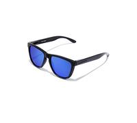 Gafas de sol Hawkers One Raw - Polarized Black Sky