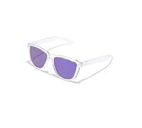 HAWKERS Gafas de Sol ONE POLARIZED para hombre y mujer