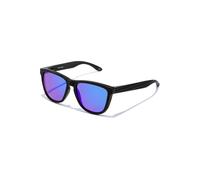 HAWKERS Gafas de sol 'One Raw' azul / negro Onesize EUR