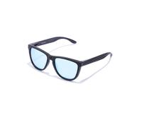 HAWKERS Gafas de sol 'One Raw' azul Onesize azul