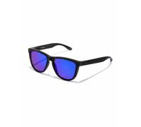 HAWKERS Gafas de Sol CARBON ONE para hombre y mujer