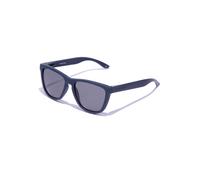 HAWKERS Gafas de sol 'One Raw' navy Onesize navy