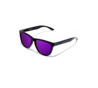 HAWKERS Gafas de sol 'One Raw' negro Onesize negro