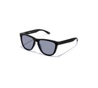 HAWKERS Gafas de sol 'One Raw' negro, Talla Onesize