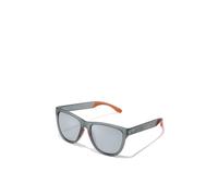 HAWKERS Gafas de sol ONE SPORT para hombre y mujer