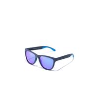HAWKERS Gafas de sol 'ONE SPORT RAW' azul / azul oscuro Onesize azul / azul oscuro