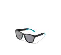 HAWKERS Gafas de sol 'ONE SPORT RAW' azul / negro Onesize azul / negro