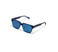 HAWKERS Gafas de sol 'ONE UPTOWN' navy, Talla Onesize