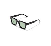 HAWKERS Gafas de sol 'ONE UPTOWN' negro Onesize EUR