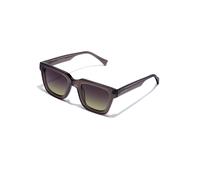 HAWKERS Gafas de sol 'One Uptown' negro Onesize EUR