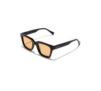 HAWKERS Gafas de sol 'ONE UPTOWN' negro Onesize EUR