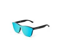HAWKERS Gafas de sol 'One Venm Hybrid' azul / negro Onesize azul / negro