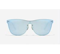 Hawkers gafas de sol one venm para hombre y mujer