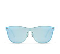 HAWKERS Gafas de Sol ONE VENM para hombre y mujer