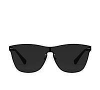 HAWKERS Gafas de sol 'One Venm' gris Onesize gris