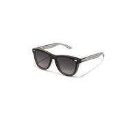 HAWKERS Gafas de sol ONE VENM para hombre y mujer
