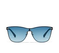 HAWKERS Gafas de Sol ONE VENM para hombre y mujer