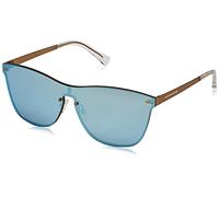 HAWKERS Gafas de Sol ONE VENM para hombre y mujer