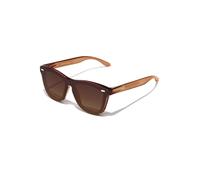 HAWKERS Gafas de sol 'One Venm Raw' marrón Mujer HAWKERS Onesize marrón