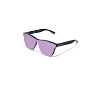 HAWKERS Gafas de Sol ONE HYBRID para hombre y mujer