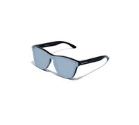 HAWKERS Gafas de sol 'ONE VENM RAW' negro Onesize negro