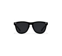 HAWKERS Gafas de sol 'One Venm Raw' negro, Talla Onesize
