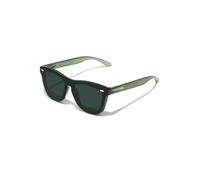 HAWKERS Gafas de sol 'One Venm Raw' verde Onesize verde