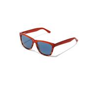 HAWKERS Gafas de Sol ONE X para hombre y mujer