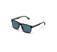 HAWKERS Gafas de Sol PEAK METAL para hombre y mujer