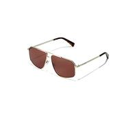 HAWKERS Gafas de Sol POKER para hombre y mujer