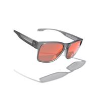 Gafas de sol polarizadas Hawkers Core Raw TU