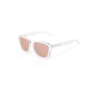 ONE TR90 polarized #air rose gold on
