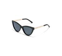 HAWKERS Gafas de Sol COSMO para hombre y mujer