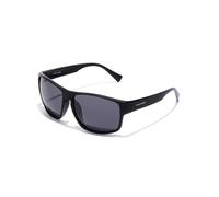 FASTER RAW polarized #black dark