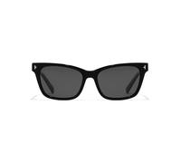 Hawkers Gafas De Sol Polarizadas Maze Ojo De Gato Unisex. Negro