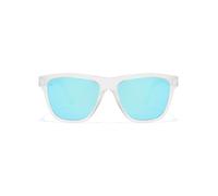 ONE LS RAW polarized #Air Matte Blue