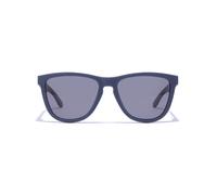 ONE RAW polarized #navy dark