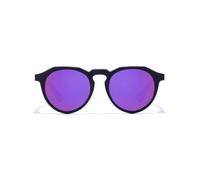 Gafas de Sol Unisex Hawkers Warwick Raw Ø 51,9 mm Polarizadas