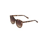 HAWKERS Gafas de sol 'Resort' beige / marrón One Size EUR