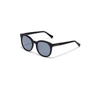 HAWKERS Gafas de Sol RESORT para hombre y mujer