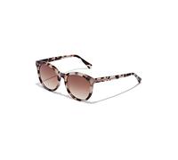HAWKERS Gafas de sol 'Resort' beige / marrón One Size beige / marrón
